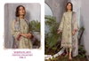 Mariya B Lawn Festival Collection Vol 2 By Shree Cotton Pakistani Suits Wholesale Shop In Surat